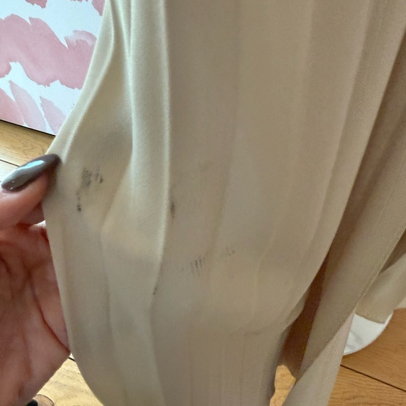 Simhkai Ambretta blazer dress aize 6 - Picture 12 of 13